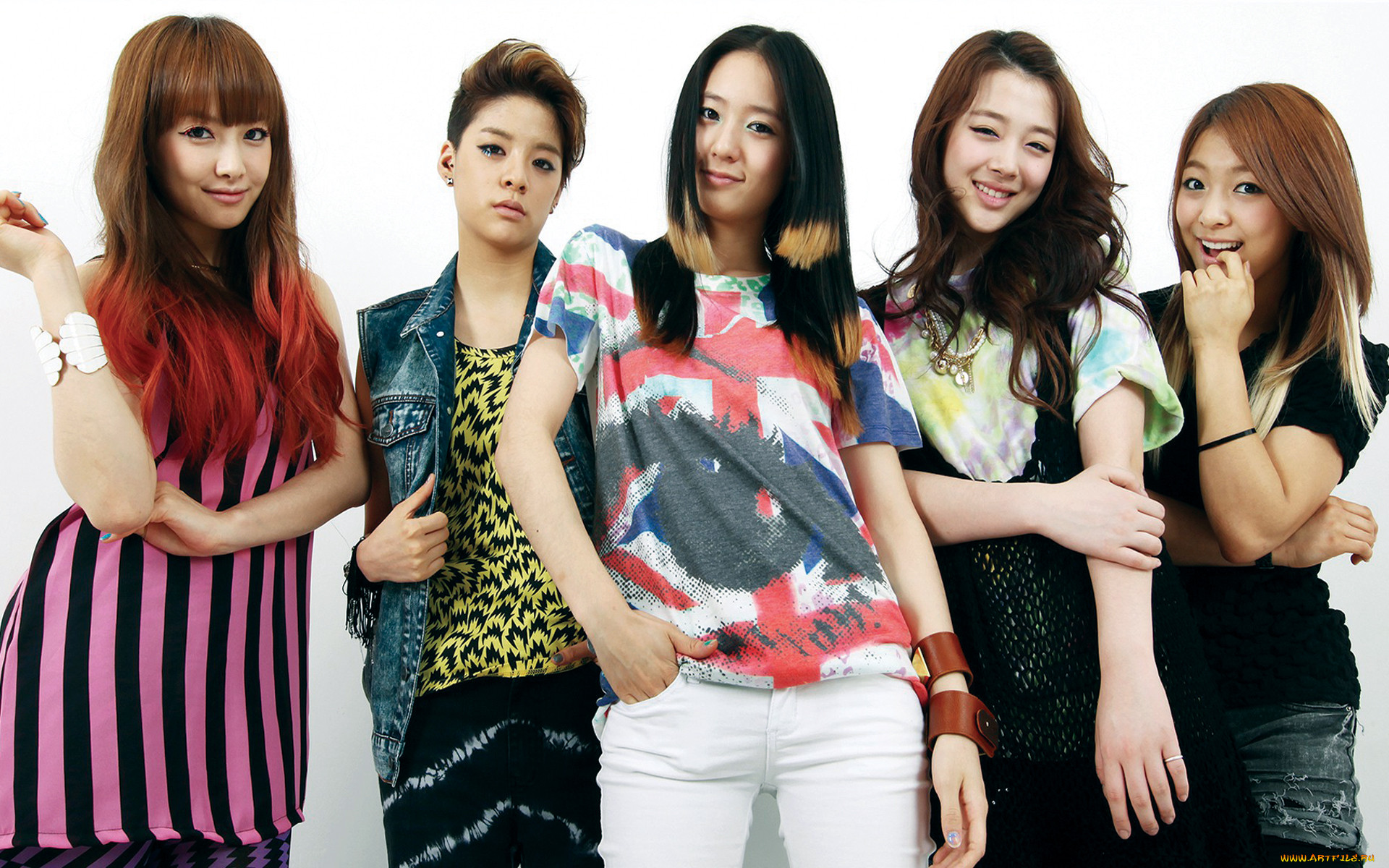fx, , 